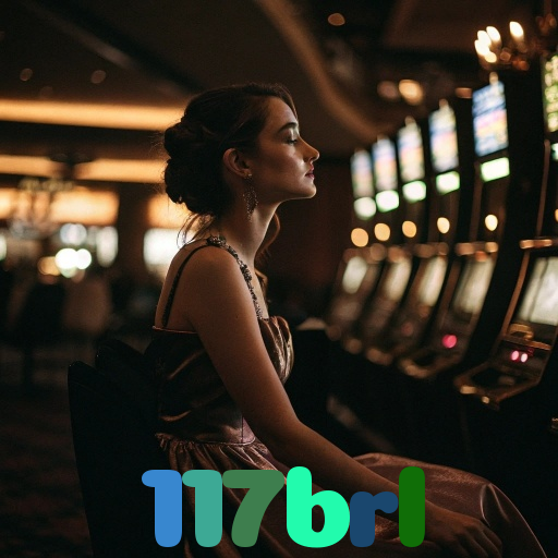 117brl