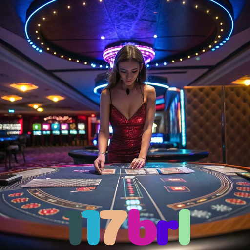 117brl