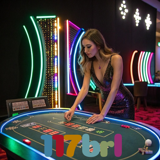 117brl