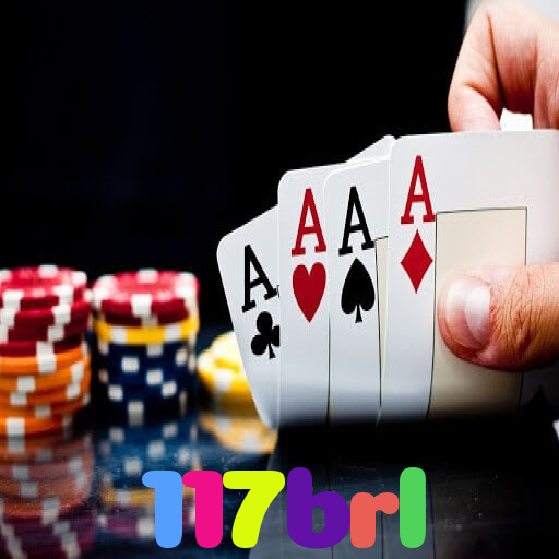 117brl