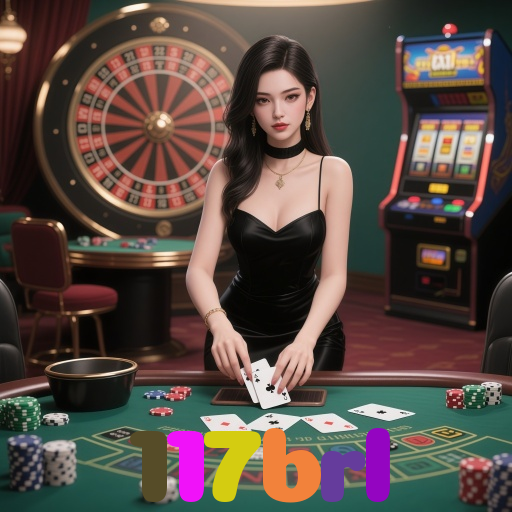 117brl