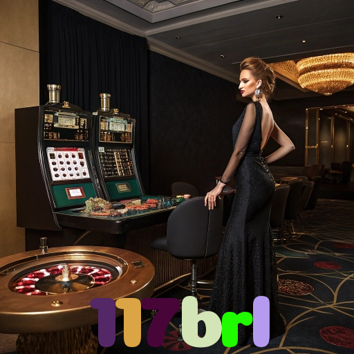 117brl