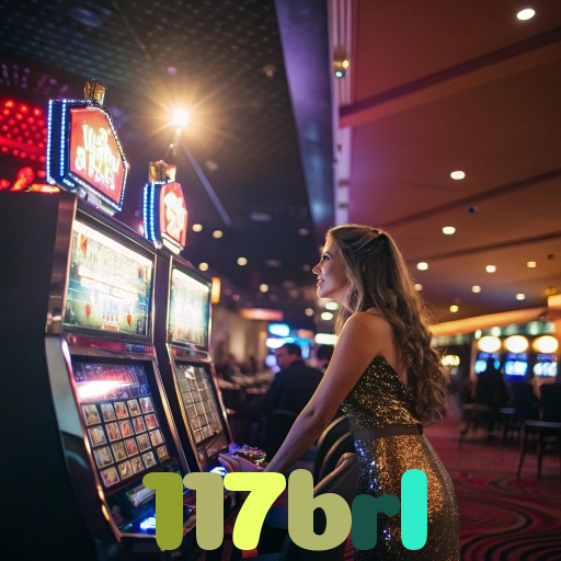 117brl