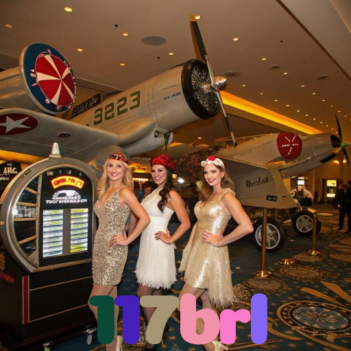 117brl