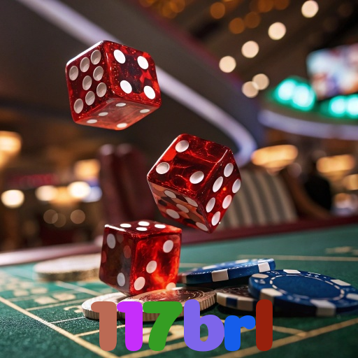 117brl