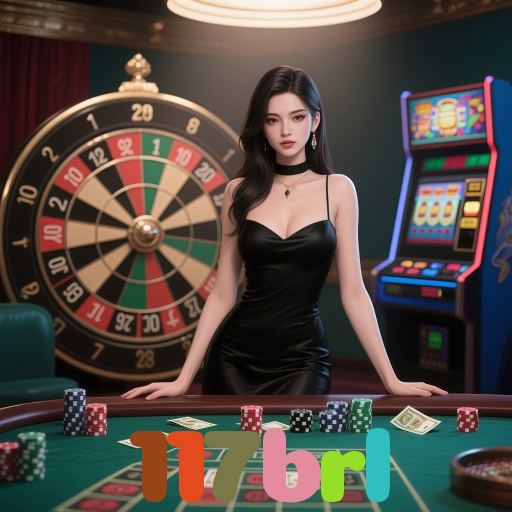 117brl
