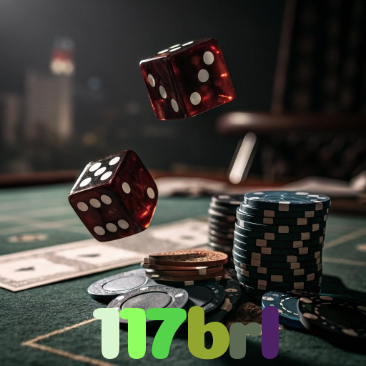 117brl