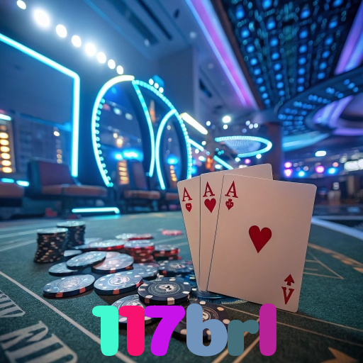 117brl