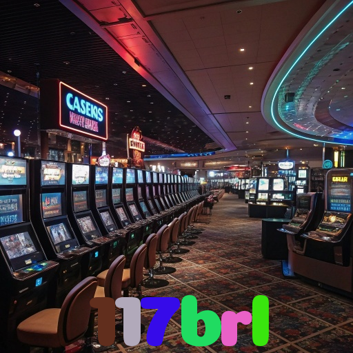 117brl