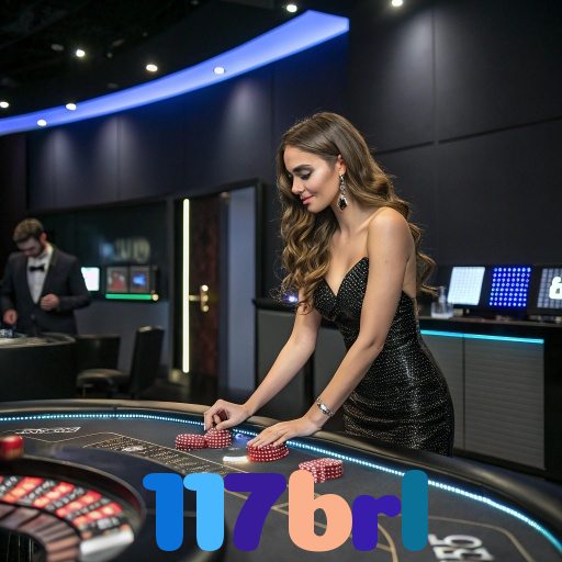 117brl