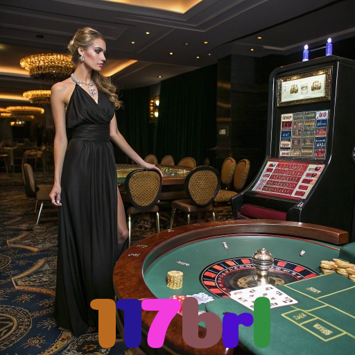 117brl