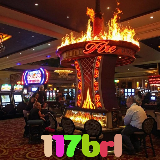 117brl