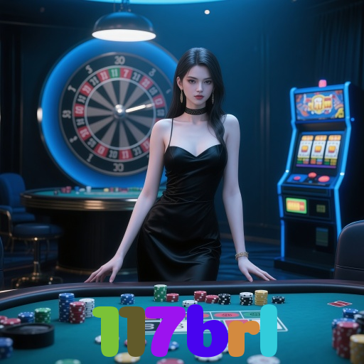 117brl