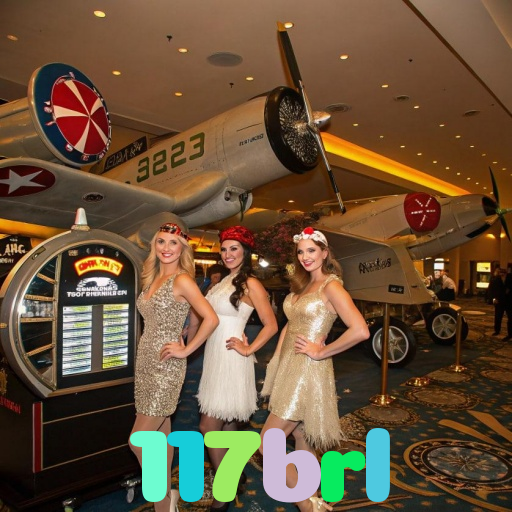 117brl