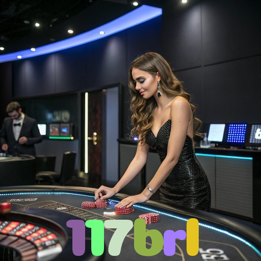 117brl