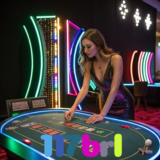 117brl