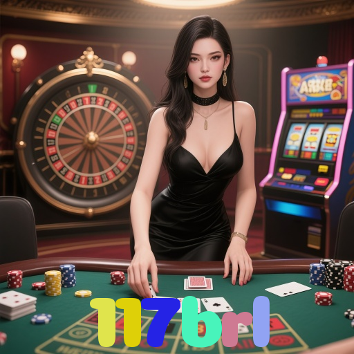 117brl