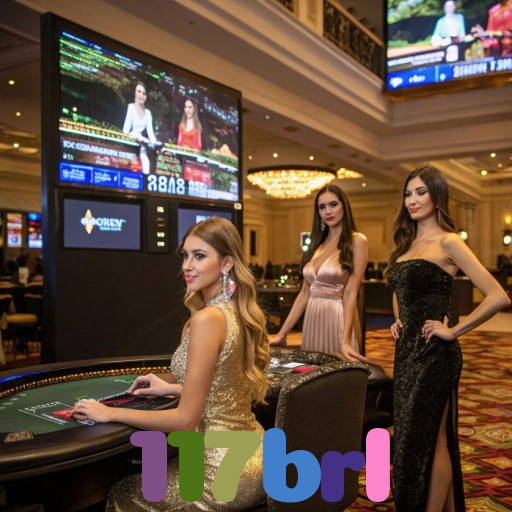 117brl