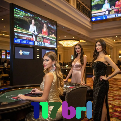 117brl