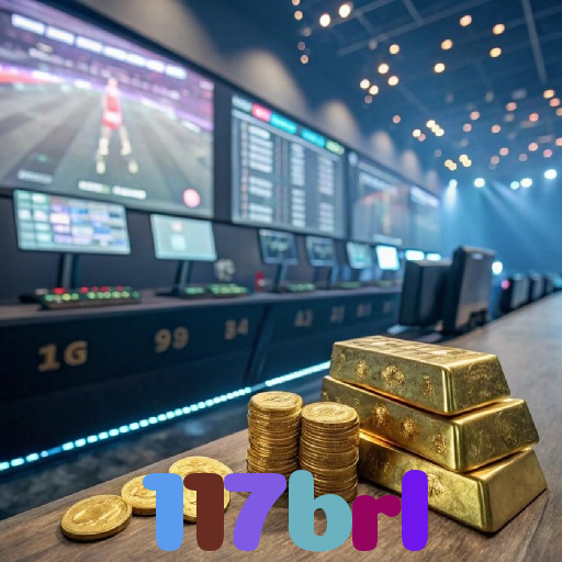 117brl