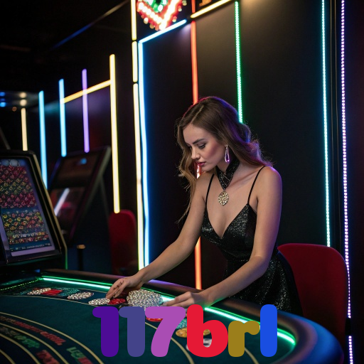 117brl