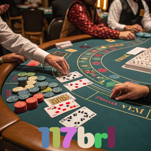 117brl