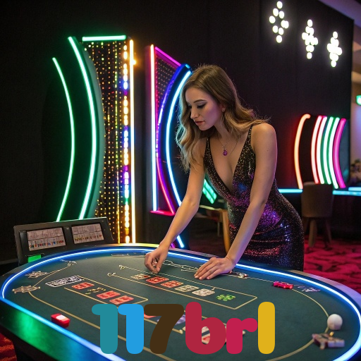 117brl