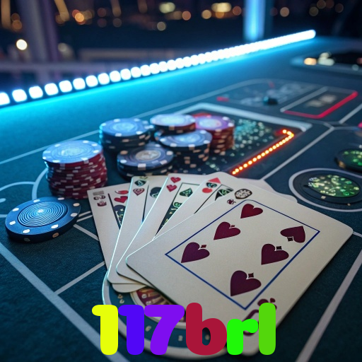 117brl