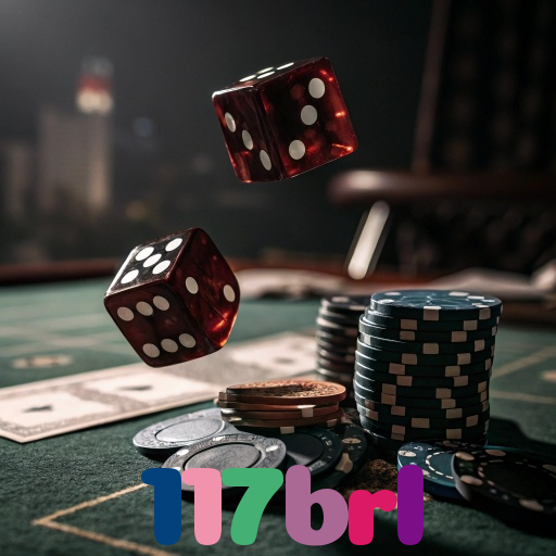 117brl