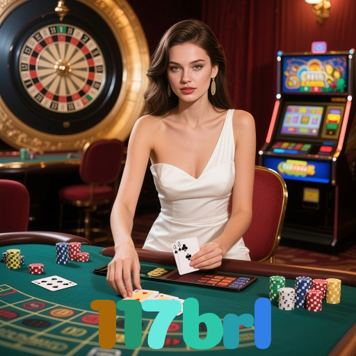 117brl