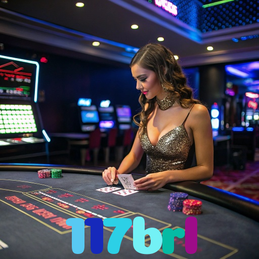 117brl