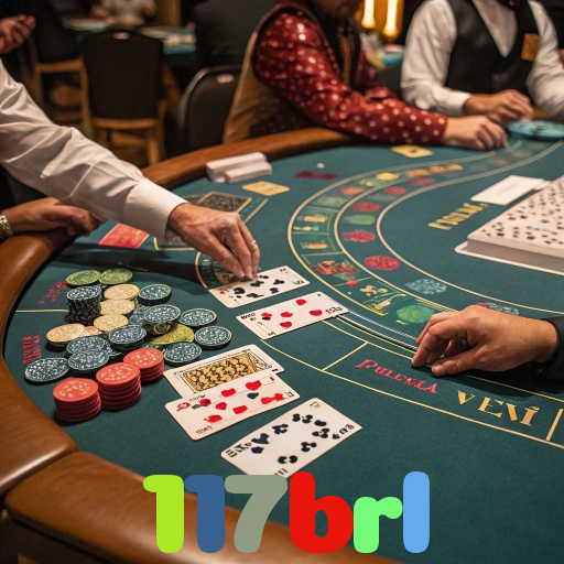 117brl