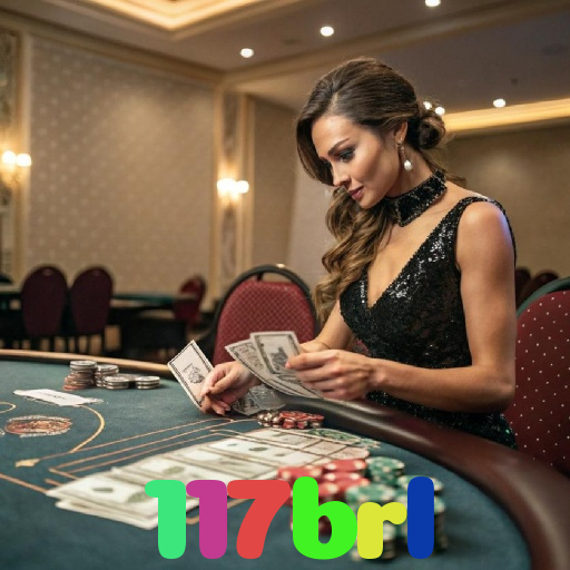 117brl