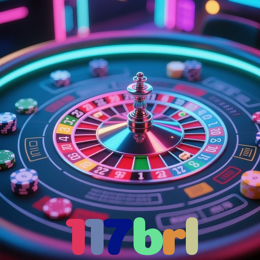 117brl