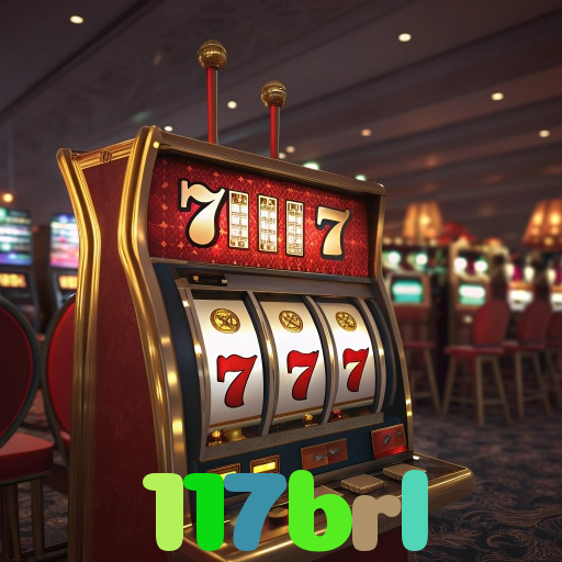 117brl