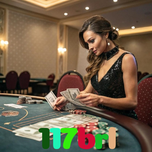 117brl