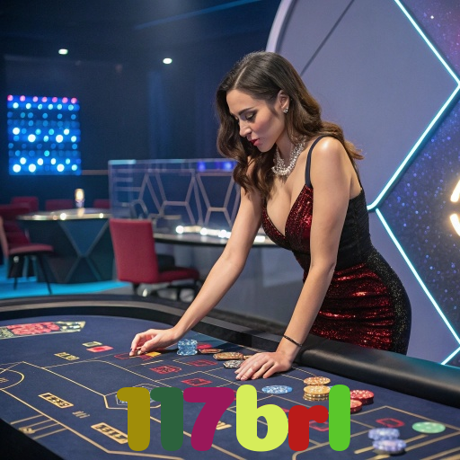 117brl
