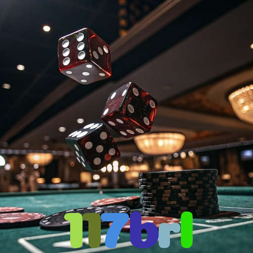 117brl