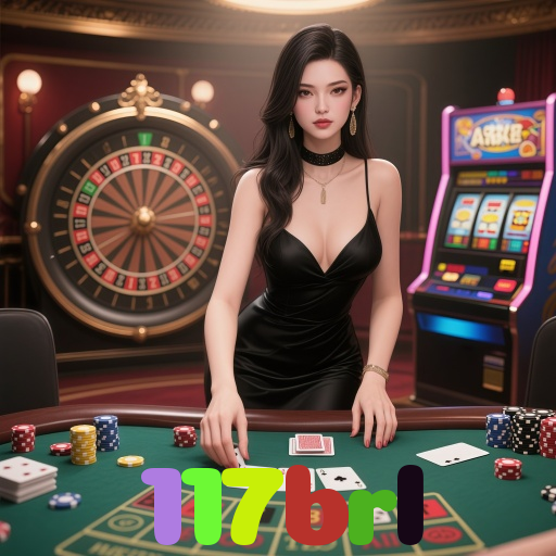 117brl