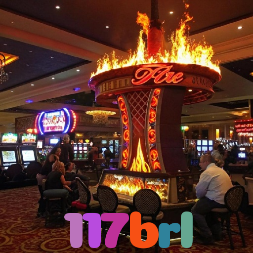117brl
