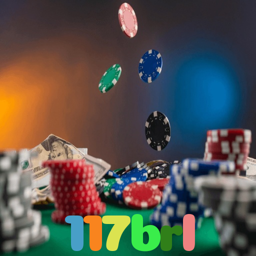 117brl