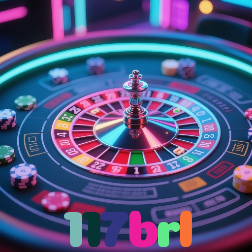117brl