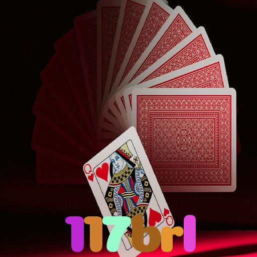 117brl