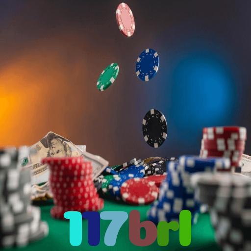 117brl