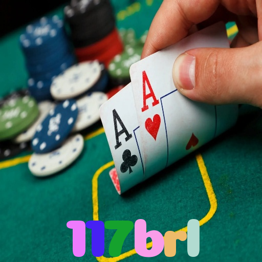 117brl