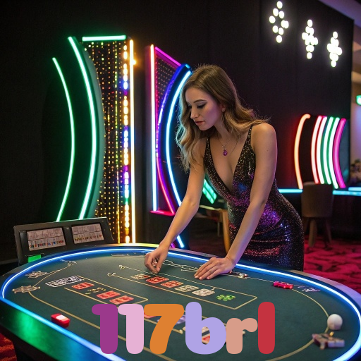 117brl
