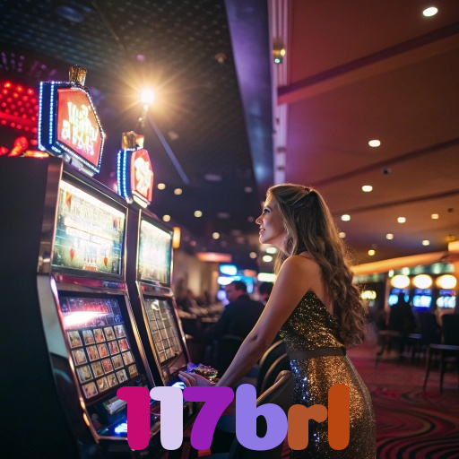 117brl