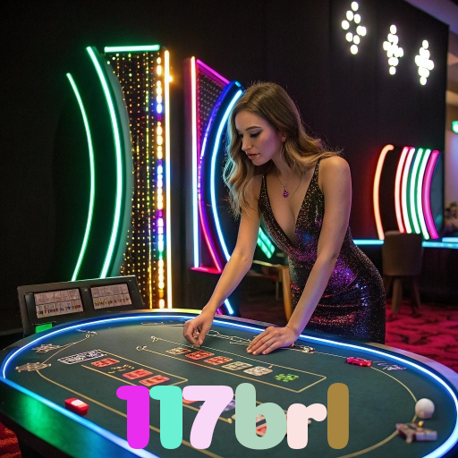 117brl