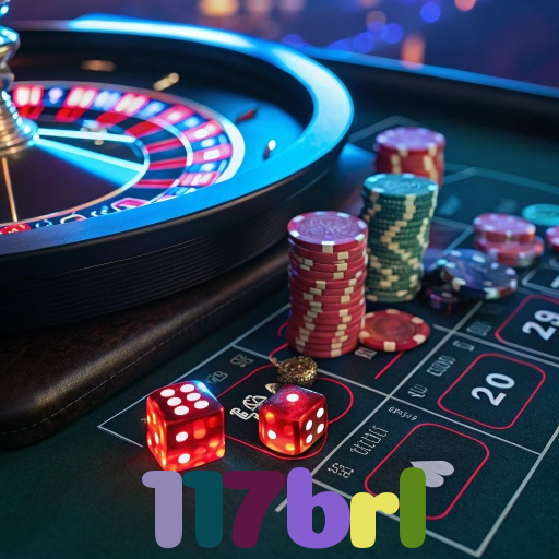 117brl