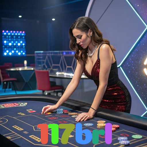 117brl